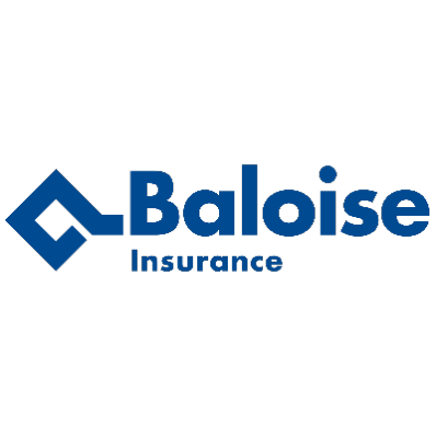 Baloise Logo@2X